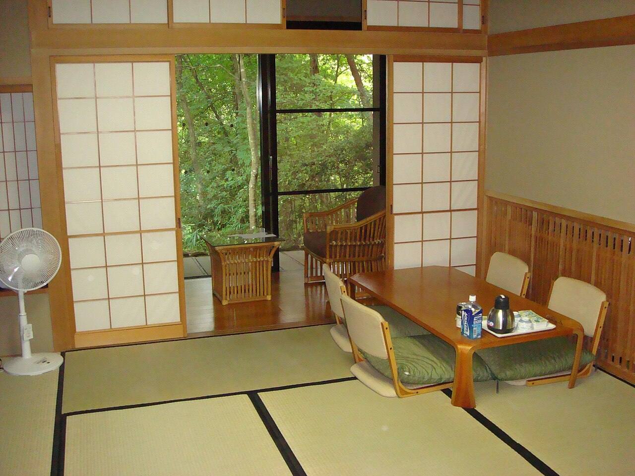施工例(仮の写真)